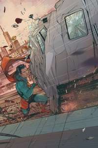 Superman - Posters