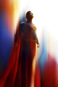 Superman - Posters