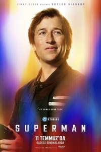 Superman - Posters