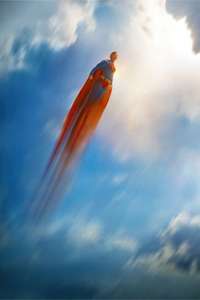 Superman - Posters