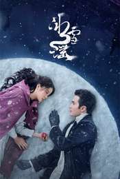 Snow Fall Season 1