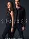 Stalker : Season 1