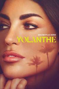 YOLANTHE - Posters