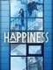 Happiness : Season 1