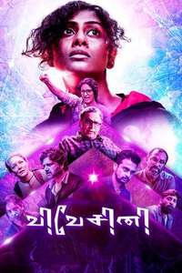 Vivesini - Posters