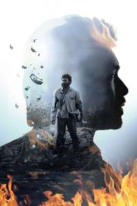 Kuberaa - Posters