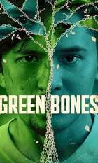 Green Bones