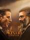 Kesari Chapter 2: The Untold Story of Jallianwala Bagh