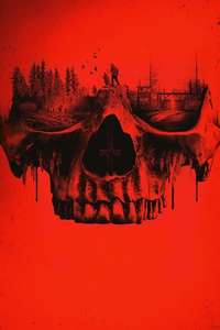 28 Years Later - Posters