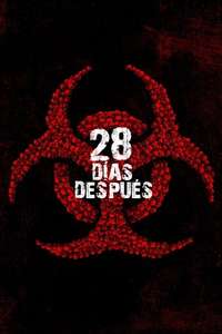 28 Years Later - Posters
