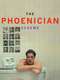 The Phoenician Scheme
