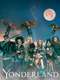 Yonderland