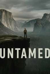 UNTAMED Limited Series