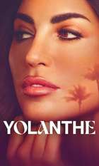 YOLANTHE