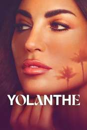 YOLANTHE