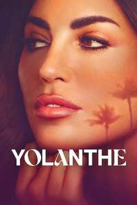 YOLANTHE - Posters