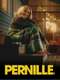 Pernille : Season 4