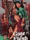 Carmen 1945