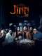 Jinn - The Pet