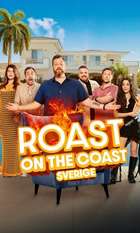 Roast On the Coast - Sweden