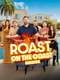 Roast On the Coast - Sweden