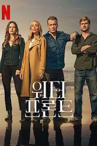 The Waterfront - Posters