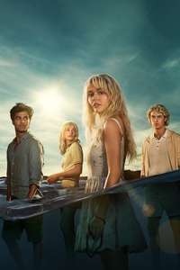 We Were Liars - Posters