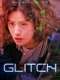 Glitch