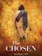 The chosen : Season 2