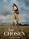 The chosen : Season 3
