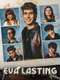 Eva Lasting : Season 3