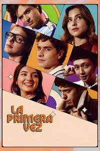Eva Lasting - Posters