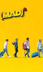 (MAD)²