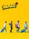 (MAD)²