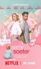 Semi-Soeter