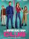 The Break-Up Club