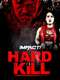 Impact Wrestling: Hard to Kill