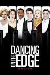 Dancing on the Edge
