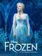Frozen: The Hit Broadway Musical