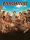 Panchayat : Season 4