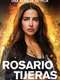 Rosario Tijeras (Mexico)