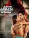 Ragini MMS Returns
