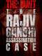 The Hunt: The Rajiv Gandhi Assassination Case