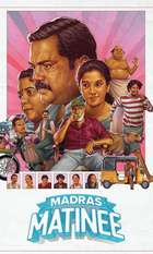 Madras Matinee