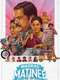 Madras Matinee