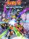 Naruto the Movie: Ninja Clash in the Land of Snow