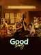 Good Day