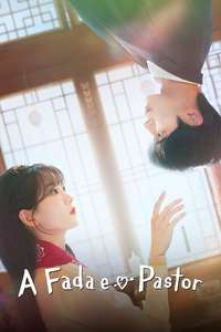 Head Over Heels - Posters