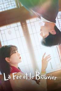 Head Over Heels - Posters