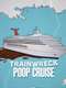 Trainwreck: Poop Cruise